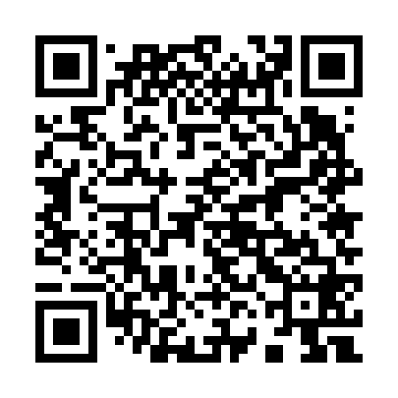 QR code for 96E668