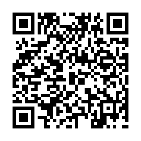 QR code for 96E830