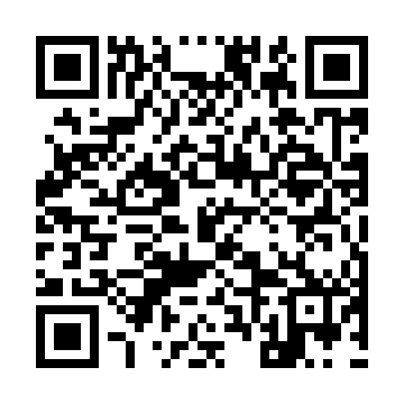 QR code for 96E942