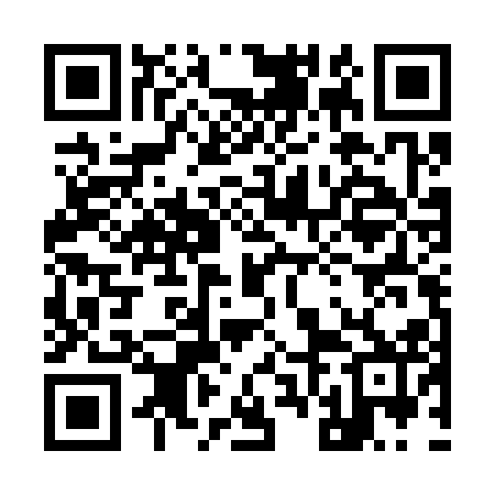 QR code for 96EC12