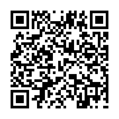 QR code for 96EC68