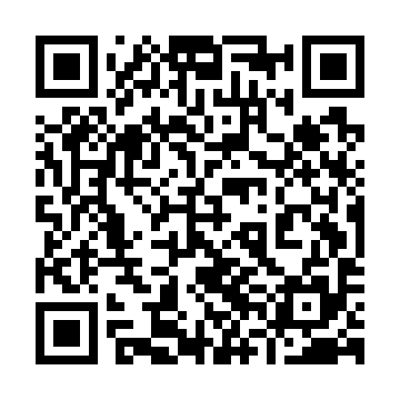 QR code for 96EG95