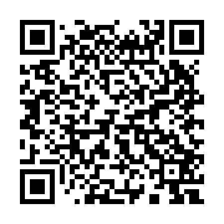 QR code for 96EJ03