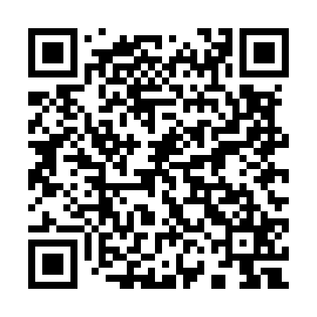 QR code for 96EM25