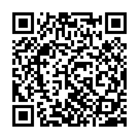 QR code for 96EP59