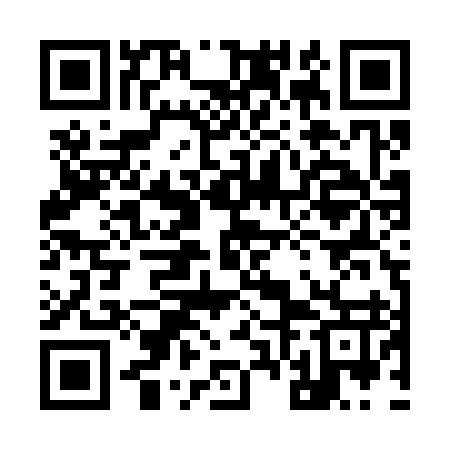 QR code for 96ES97