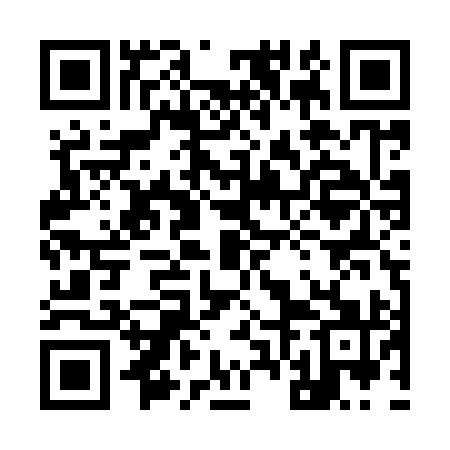 QR code for 96EY91