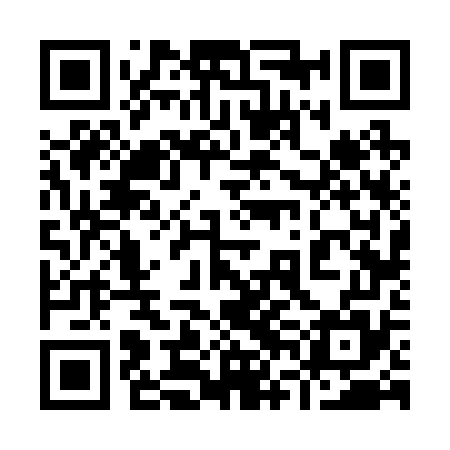 QR code for 96F275