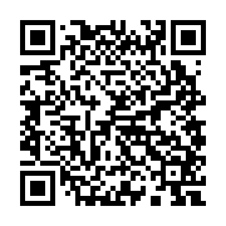 QR code for 96F344