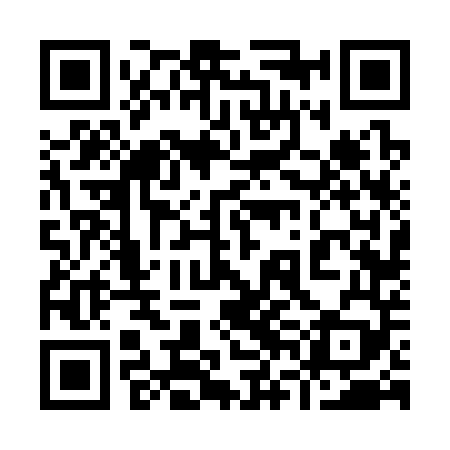QR code for 96F349
