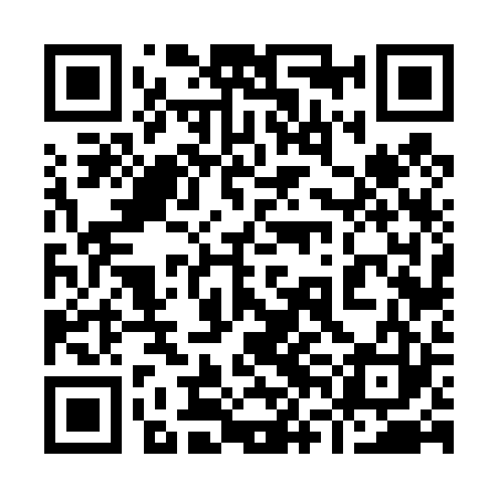 QR code for 96F423