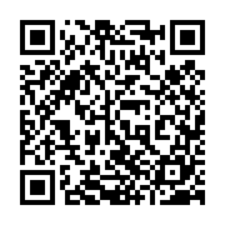 QR code for 96F465
