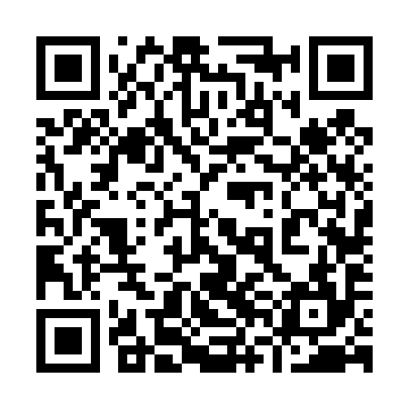 QR code for 96F494