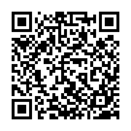 QR code for 96F504