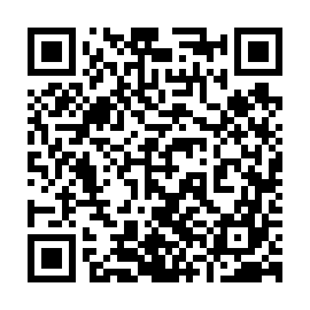 QR code for 96F667