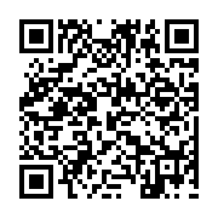 QR code for 96F838