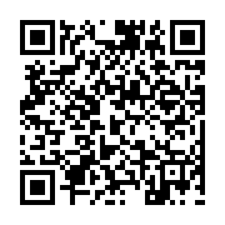 QR code for 96F847