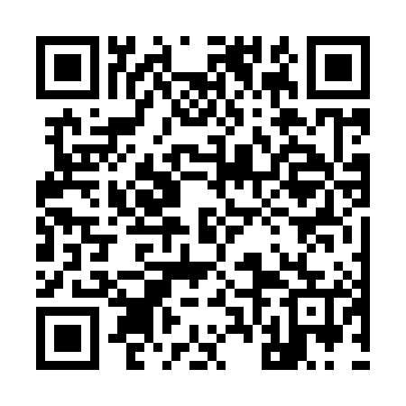 QR code for 96F985