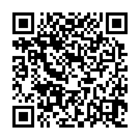 QR code for 96FC82