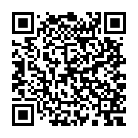 QR code for 96FE41