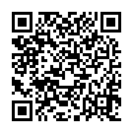 QR code for 96FI54