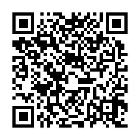 QR code for 96FK18
