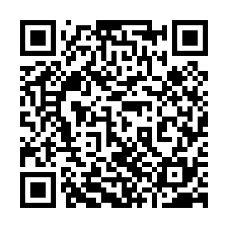 QR code for 96G035