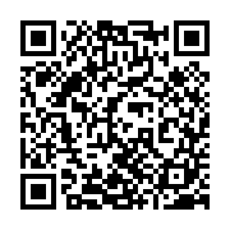 QR code for 96G041