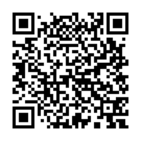 QR code for 96G170