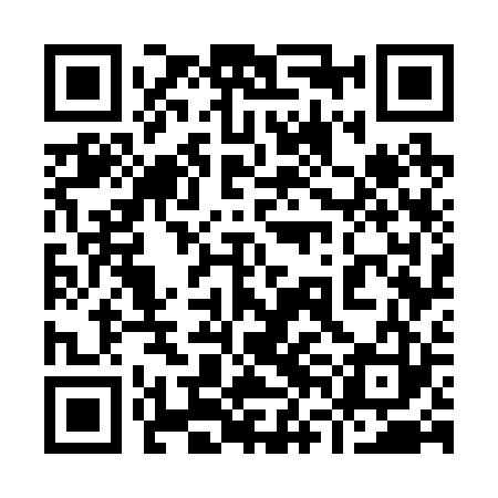 QR code for 96G223