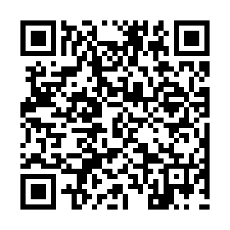 QR code for 96G275