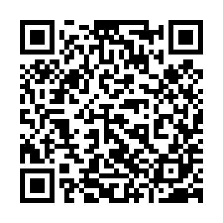 QR code for 96G480