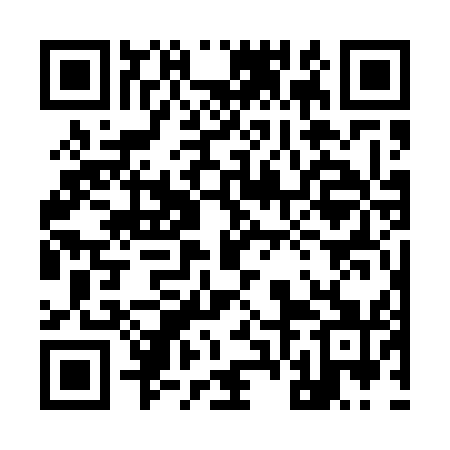 QR code for 96G551