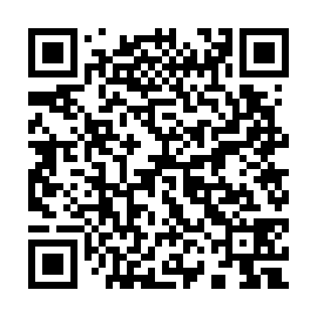QR code for 96G738