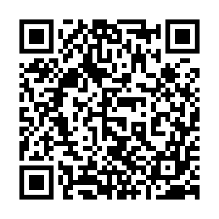 QR code for 96G957