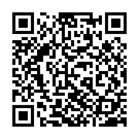 QR code for 96GA09