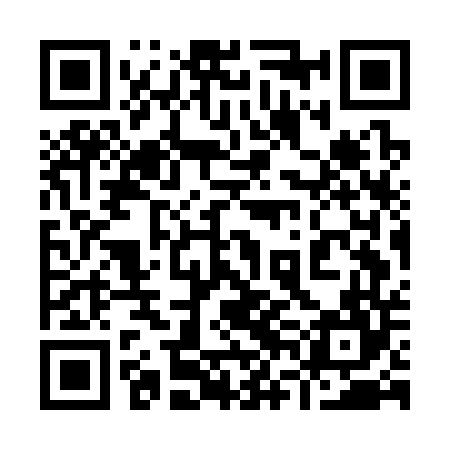 QR code for 96GC44