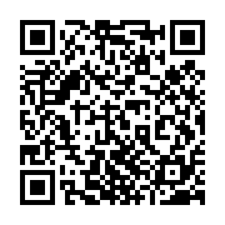 QR code for 96GD15