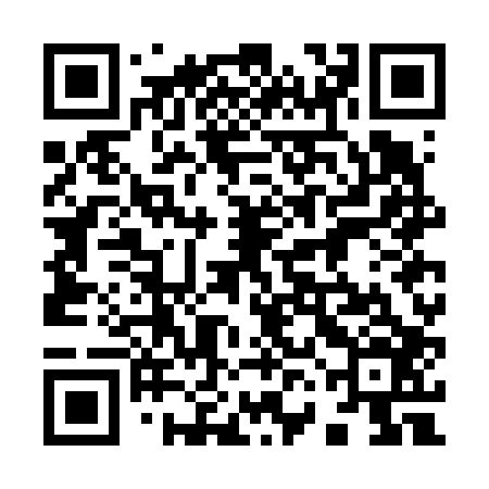 QR code for 96GF06