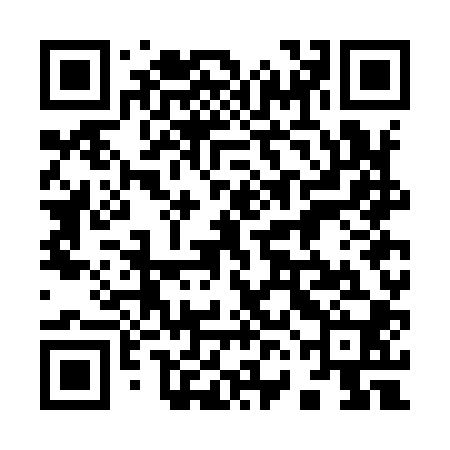 QR code for 96GI00