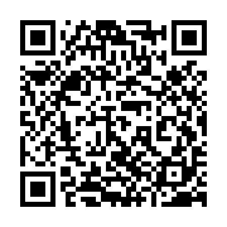 QR code for 96GL90