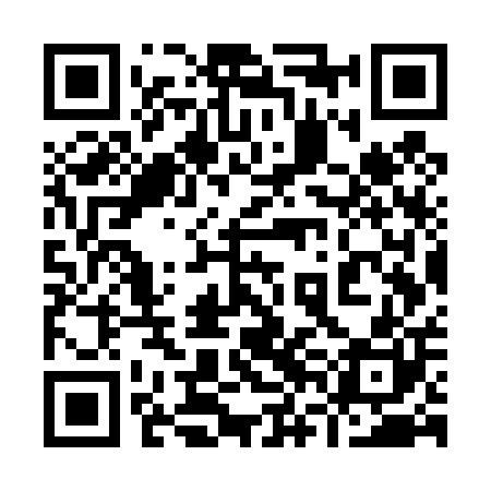 QR code for 96GT00