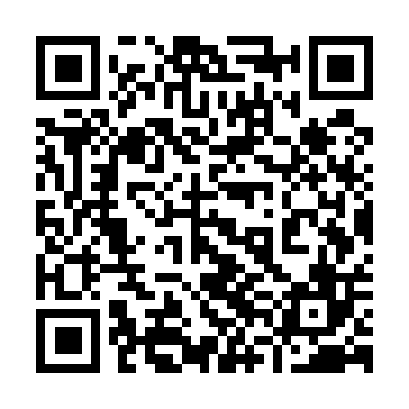 QR code for 96GU06