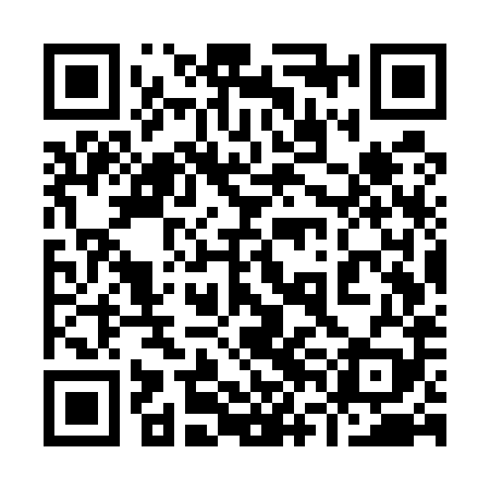 QR code for 96GU89