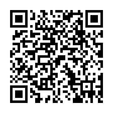 QR code for 96H026