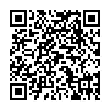 QR code for 96H048