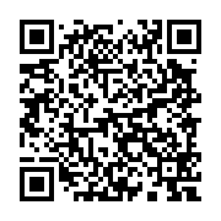 QR code for 96H099