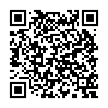 QR code for 96H210