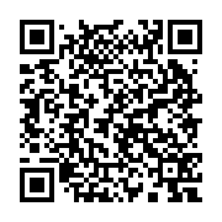 QR code for 96H276