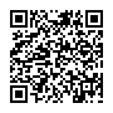 QR code for 96H618